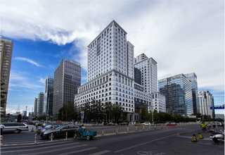 河北电炉除尘器