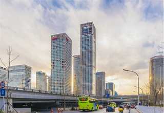 浙江立式数控加工中心价格