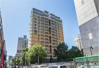 江阴小学学习习惯方法