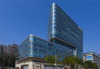 广州回吉林回头车