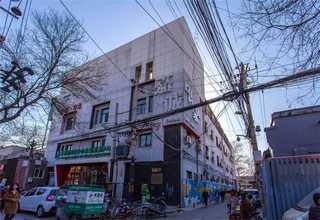 南京全自动洗碗机怎么选