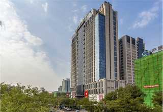 福建集装箱波纹板设备