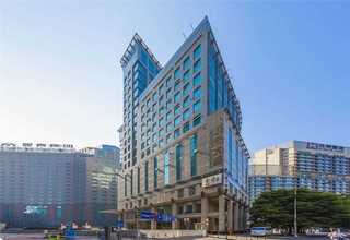 厚街隔热窗帘生产