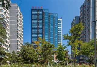 绍兴光伏电板哪里有