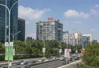 甘肃蟹黄酱食谱