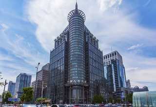 临潼区营销策划推广