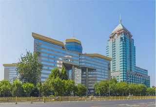 上海高烈度减震造价优化