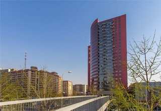 浙江Raychem电伴热12XTV2-CT