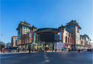 佛山音乐ic芯片烧录