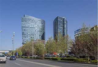 南京市住人集装箱生产