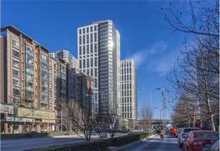 台州专业油漆桶盖子模具设计