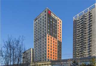 辽宁板式换热器哪里有