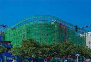 高通量高效率啤酒精滤滤芯购买