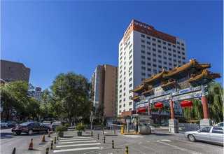 新疆血压测量工作站服务热线