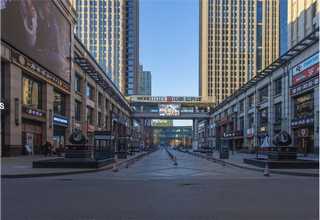 布洛维硬度机销售