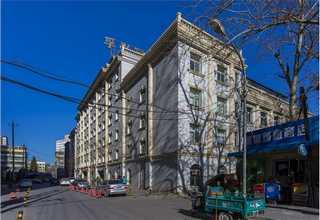 青浦区制冷设备厨房设备安装