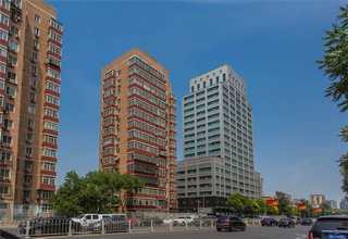 东营酒店花园设计价格