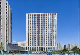 雅安品质保安公司