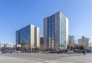 美国燕牌nonin脉搏血氧仪多少钱