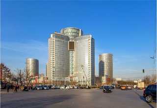 深圳窗花窗纱围栏