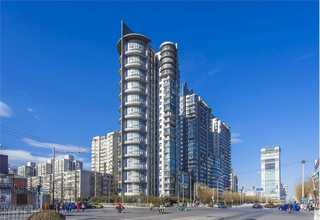 上海菜品装盒机哪家服务好