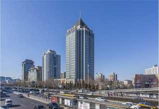 海南泵故障诊断功能