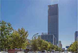 临沂消防学校哪家靠谱