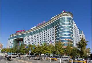 铁东区正规宣传品设计价格信息