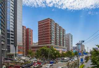 贵州自吸式磁力泵价格