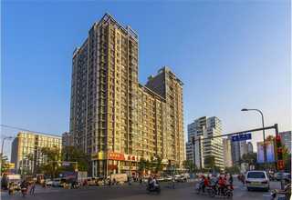 佰宏2018自恢复保险丝0.75A