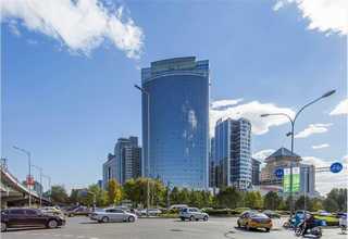 海南生物安全配套产品批量定制