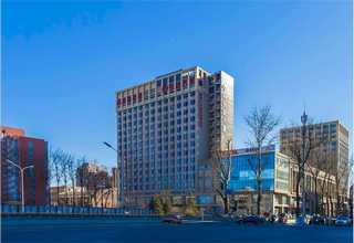 阳江到黑龙江回头车多少钱