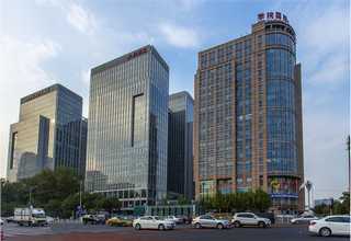 绍兴胜利数字万用表解决方案